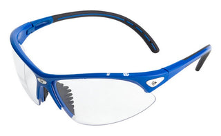 Dunlop Protective Eyewear - Squash Goggles