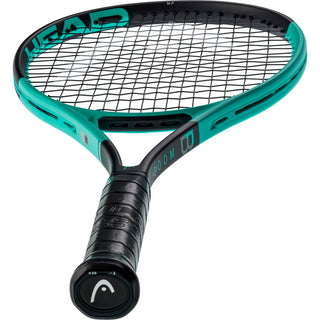 Head Boom MP Tennis Racket - Strung - 2024