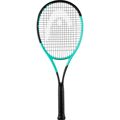 HEAD Boom Pro Tennis Racket - Unstrung - 2024