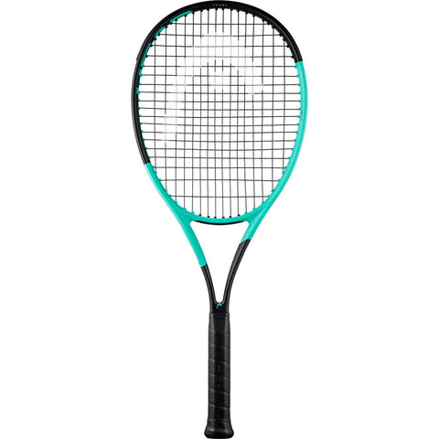 HEAD Boom Team L Tennis Racket - Strung - 2024