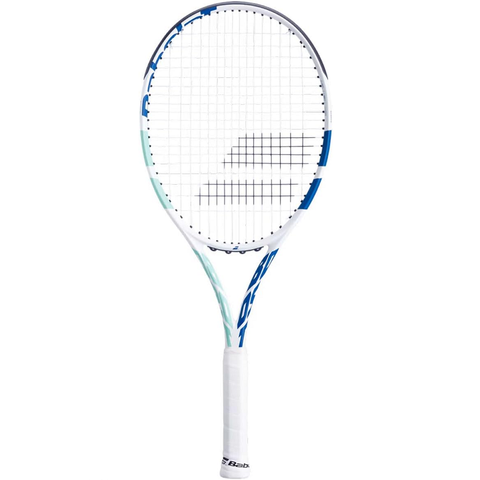 Babolat Boost Drive 105 Women Tennis Racket