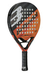 Bullpadel BP10 Evo Padel Racket Racketworld UK