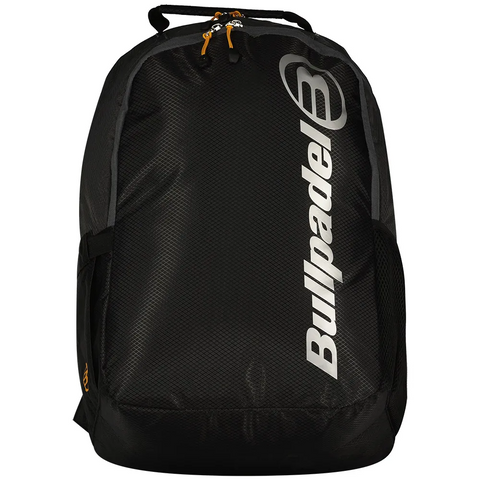 Bullpadel Performance Padel Backpack - Black