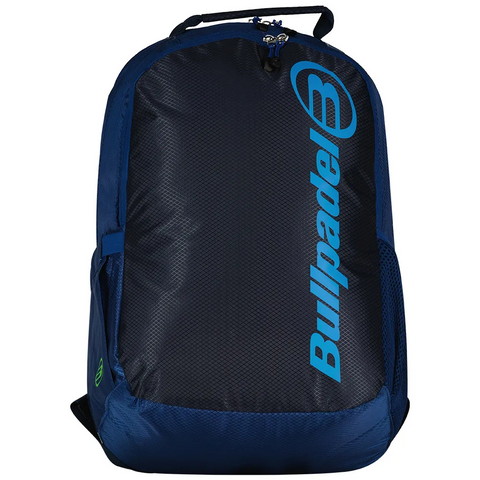 Bullpadel Performance Padel Backpack - Navy