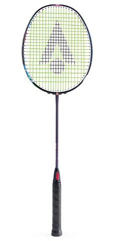 Karakal BZ Pro Badminton Racket + Cover