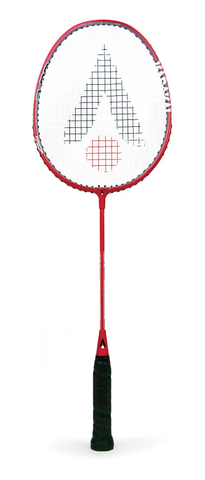 Karakal CB-2 Junior Badminton Racket