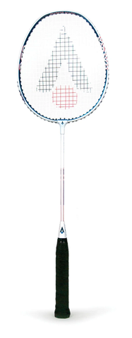 Karakal CB-3 Badminton Racket