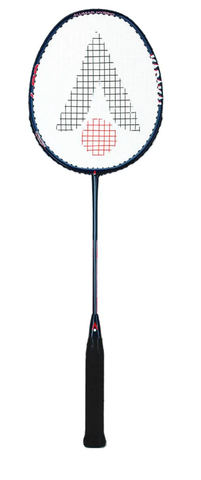 Karakal CB-7 Badminton Racket