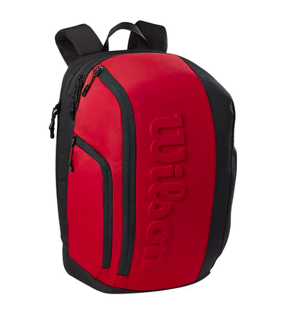 Wilson Super Tour Clash V2.0 Backpack