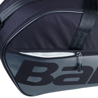 Babolat Court M 6 Tennis Racket Bag - Black