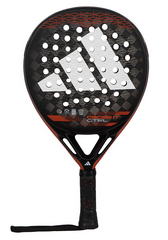 Adidas Cross IT CTRL Padel Racket - 2024 - Racketworld UK
