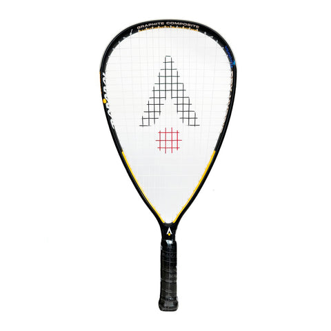 Karakal CRX Hybrid Racketball Racket