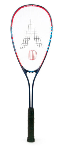 Karakal CSX Tour Squash Racket