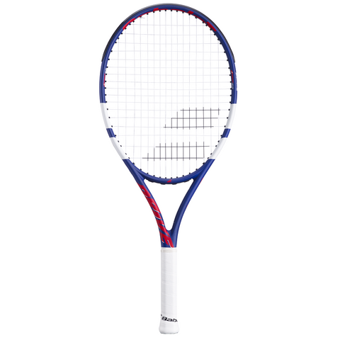 Babolat Drive Junior Graphite 25