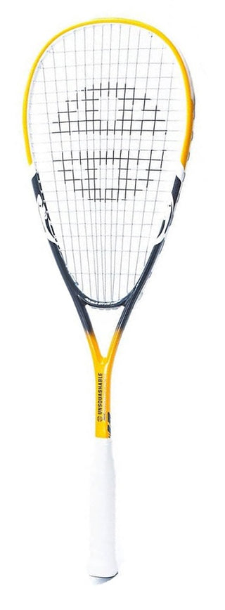 Unsquashable DSP 600 Squash Racket