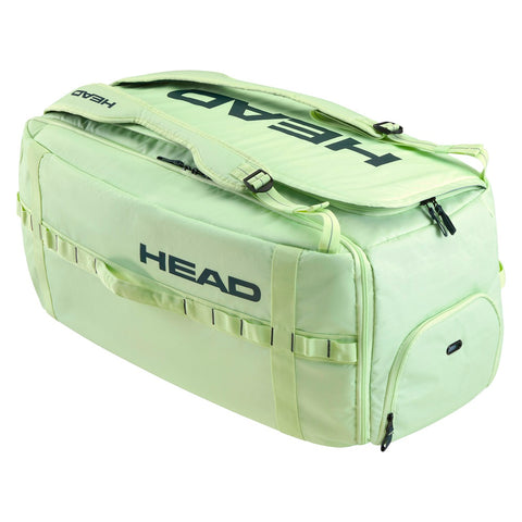 HEAD Pro Large Tennis Racket Duffle Bag - EXTREME