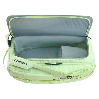 HEAD Pro Medium Tennis Racket Duffle Bag - EXTREME