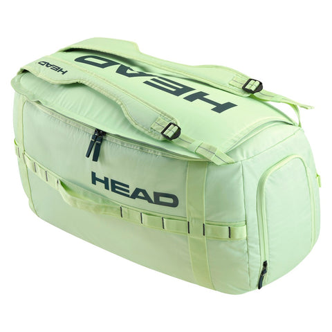 HEAD Pro Medium Tennis Racket Duffle Bag - EXTREME