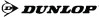 Dunlop logo