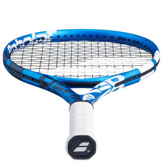 Babolat Evo Drive Lite Tennis Racket - Strung