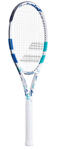 Babolat Evoke Team 102 Wimbledon Tennis Racket