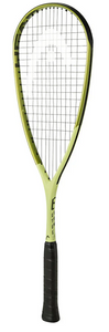 Head Extreme 145 Squash Racket