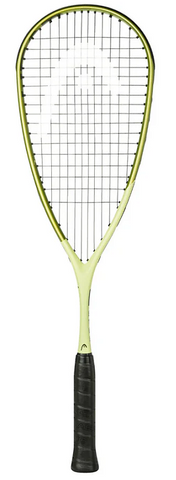 Head Extreme 145 Squash Racket