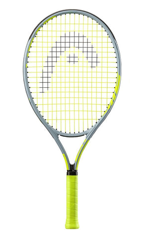 HEAD Extreme 26 Junior Tennis Racket + Cover