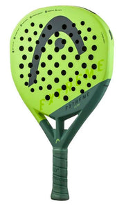 Head Extreme Elite Padel Racket