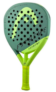 Head Extreme Motion Padel Racket