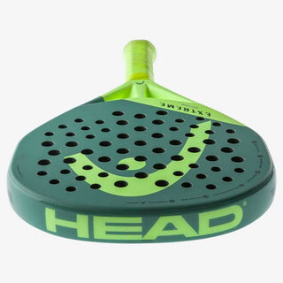 HEAD Extreme Motion Padel Racket