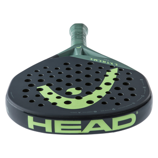 Head Extreme Pro Padel Racket - 2024