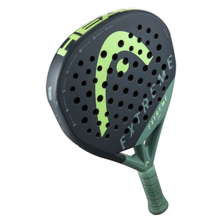 Head Extreme Pro Padel Racket - 2024