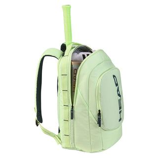 HEAD Pro Tennis Racket Backpack - EXTREME