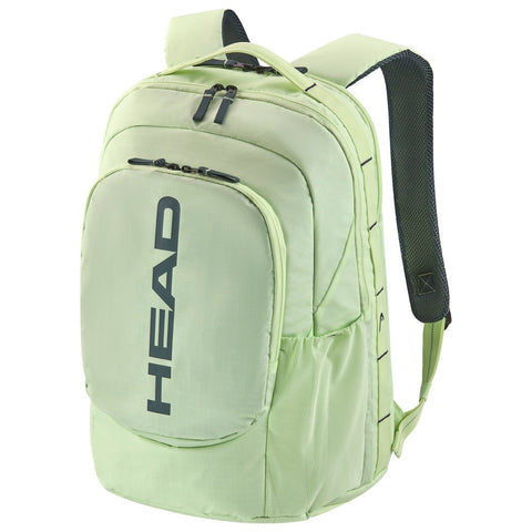 HEAD Pro Tennis Racket Backpack - EXTREME