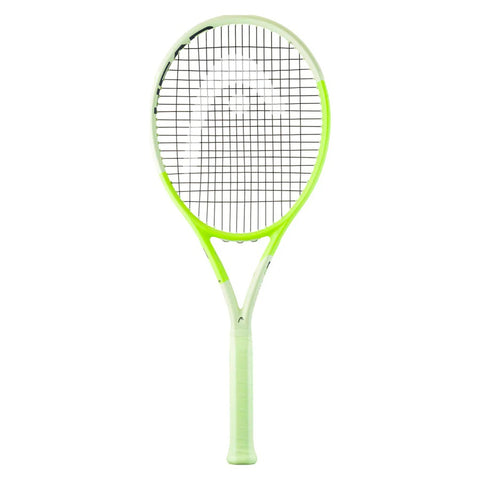 HEAD Extreme Elite Tennis Racket - Strung - 2024