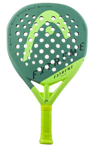 Head Extreme Motion Padel Racket