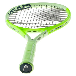 Head Extreme MP Tennis Racket - Strung - 2024