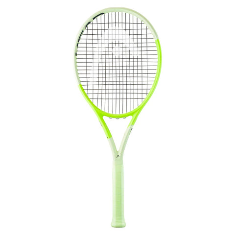 Head Extreme MP Tennis Racket - Strung - 2024