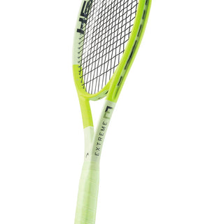 Head Extreme MP Light Tennis Racket - Strung - 2024