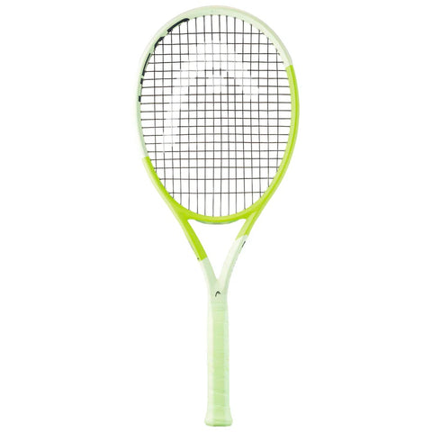 Head Extreme MP Light Tennis Racket - Strung - 2024