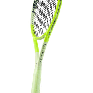 Head Extreme PRO Tennis Racket - Frame Only - 2024