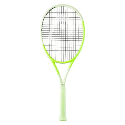 HEAD Extreme PRO Tennis Racket - Frame Only - 2024