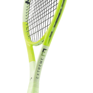 HEAD Extreme Team Tennis Racket - Strung - 2024