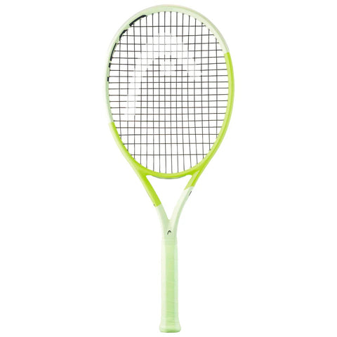 Head Extreme Team Tennis Racket - Strung - 2024