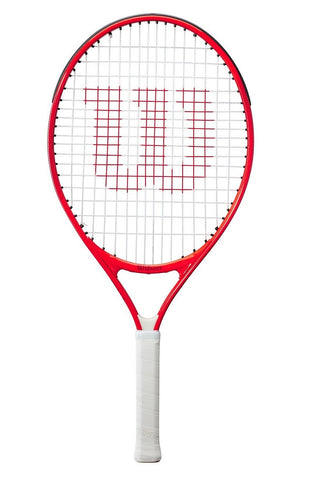 Wilson Federer 23 