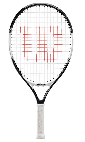 Wilson Federer 21 