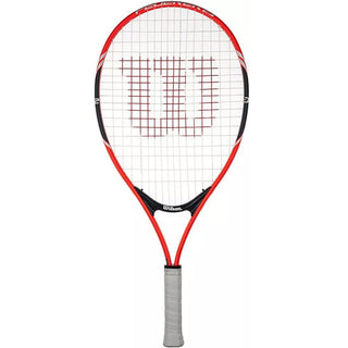 Wilson Federer 23" Junior Tennis Racket