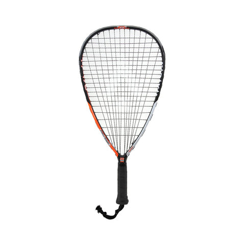 Karakal FF 170 Racketball Racket + Cover