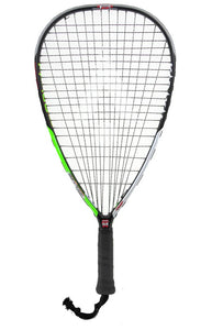 Karakal 160 FF Graphite Racketball Racket + Cover